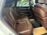 USED 2017 67 BMW 6 SERIES GRAN TURISMO 3.0 630d M Sport GT 5dr Diesel Auto xDrive Euro 6 (s/s) (265 ps) 
