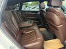 USED 2017 67 BMW 6 SERIES GRAN TURISMO 3.0 630d M Sport GT 5dr Diesel Auto xDrive Euro 6 (s/s) (265 ps) 