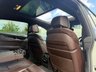 USED 2017 67 BMW 6 SERIES GRAN TURISMO 3.0 630d M Sport GT 5dr Diesel Auto xDrive Euro 6 (s/s) (265 ps) 