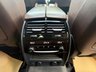 USED 2017 67 BMW 6 SERIES GRAN TURISMO 3.0 630d M Sport GT 5dr Diesel Auto xDrive Euro 6 (s/s) (265 ps) 