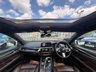 USED 2017 67 BMW 6 SERIES GRAN TURISMO 3.0 630d M Sport GT 5dr Diesel Auto xDrive Euro 6 (s/s) (265 ps) 