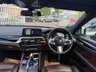 USED 2017 67 BMW 6 SERIES GRAN TURISMO 3.0 630d M Sport GT 5dr Diesel Auto xDrive Euro 6 (s/s) (265 ps) 