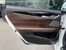 USED 2017 67 BMW 6 SERIES GRAN TURISMO 3.0 630d M Sport GT 5dr Diesel Auto xDrive Euro 6 (s/s) (265 ps) 