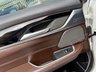 USED 2017 67 BMW 6 SERIES GRAN TURISMO 3.0 630d M Sport GT 5dr Diesel Auto xDrive Euro 6 (s/s) (265 ps) 