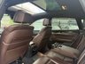 USED 2017 67 BMW 6 SERIES GRAN TURISMO 3.0 630d M Sport GT 5dr Diesel Auto xDrive Euro 6 (s/s) (265 ps) 