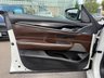 USED 2017 67 BMW 6 SERIES GRAN TURISMO 3.0 630d M Sport GT 5dr Diesel Auto xDrive Euro 6 (s/s) (265 ps) 