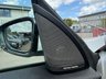 USED 2017 67 BMW 6 SERIES GRAN TURISMO 3.0 630d M Sport GT 5dr Diesel Auto xDrive Euro 6 (s/s) (265 ps) 