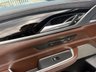 USED 2017 67 BMW 6 SERIES GRAN TURISMO 3.0 630d M Sport GT 5dr Diesel Auto xDrive Euro 6 (s/s) (265 ps) 