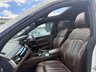USED 2017 67 BMW 6 SERIES GRAN TURISMO 3.0 630d M Sport GT 5dr Diesel Auto xDrive Euro 6 (s/s) (265 ps) 