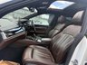 USED 2017 67 BMW 6 SERIES GRAN TURISMO 3.0 630d M Sport GT 5dr Diesel Auto xDrive Euro 6 (s/s) (265 ps) 