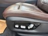 USED 2017 67 BMW 6 SERIES GRAN TURISMO 3.0 630d M Sport GT 5dr Diesel Auto xDrive Euro 6 (s/s) (265 ps) 