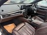USED 2017 67 BMW 6 SERIES GRAN TURISMO 3.0 630d M Sport GT 5dr Diesel Auto xDrive Euro 6 (s/s) (265 ps) 