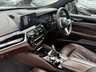 USED 2017 67 BMW 6 SERIES GRAN TURISMO 3.0 630d M Sport GT 5dr Diesel Auto xDrive Euro 6 (s/s) (265 ps) 