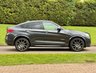 USED 2017 67 BMW X4 2.0 20d M Sport SUV 5dr Diesel Auto xDrive Euro 6 (s/s) (190 ps) 