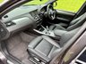 USED 2017 67 BMW X4 2.0 20d M Sport SUV 5dr Diesel Auto xDrive Euro 6 (s/s) (190 ps) 