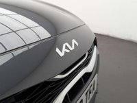 USED 2023 23 KIA CEED 1.5 Ceed 2 5dr CLICK+COLLECT / HOME DELIVERY