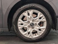 USED 2023 23 KIA CEED 1.5 Ceed 2 5dr CLICK+COLLECT / HOME DELIVERY