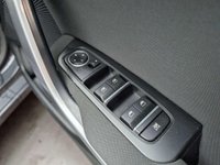 USED 2023 23 KIA CEED 1.5 Ceed 2 5dr CLICK+COLLECT / HOME DELIVERY