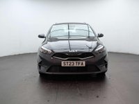USED 2023 23 KIA CEED 1.5 Ceed 2 5dr CLICK+COLLECT / HOME DELIVERY