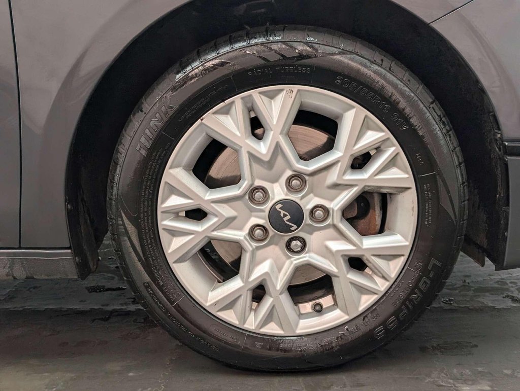 Used 2023 23 KIA CEED 1.5 Ceed 2 5dr CLICK+COLLECT / HOME DELIVERY