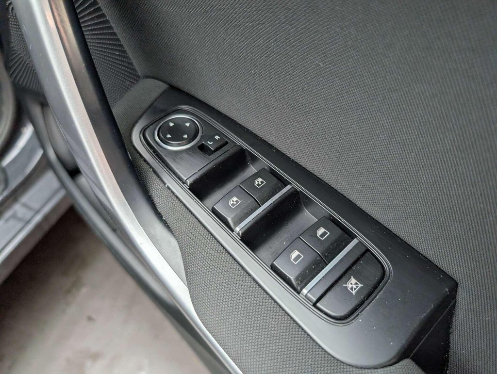 Used 2023 23 KIA CEED 1.5 Ceed 2 5dr CLICK+COLLECT / HOME DELIVERY