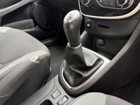 USED 2016 66 RENAULT CLIO 0.9 TCe Dynamique S Nav Hatchback 5dr Petrol Manual Euro 6 (s/s) (90 ps) 