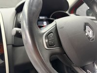 USED 2016 66 RENAULT CLIO 0.9 TCe Dynamique S Nav Hatchback 5dr Petrol Manual Euro 6 (s/s) (90 ps) 