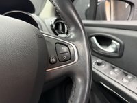 USED 2016 66 RENAULT CLIO 0.9 TCe Dynamique S Nav Hatchback 5dr Petrol Manual Euro 6 (s/s) (90 ps) 