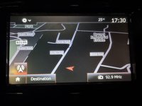 USED 2016 66 RENAULT CLIO 0.9 TCe Dynamique S Nav Hatchback 5dr Petrol Manual Euro 6 (s/s) (90 ps) 