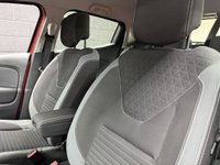 USED 2016 66 RENAULT CLIO 0.9 TCe Dynamique S Nav Hatchback 5dr Petrol Manual Euro 6 (s/s) (90 ps) 