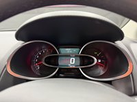 USED 2016 66 RENAULT CLIO 0.9 TCe Dynamique S Nav Hatchback 5dr Petrol Manual Euro 6 (s/s) (90 ps) 
