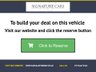 USED 2016 66 RENAULT CLIO 0.9 TCe Dynamique S Nav Hatchback 5dr Petrol Manual Euro 6 (s/s) (90 ps) 