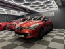 USED 2016 66 RENAULT CLIO 0.9 TCe Dynamique S Nav Hatchback 5dr Petrol Manual Euro 6 (s/s) (90 ps) 
