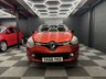 USED 2016 66 RENAULT CLIO 0.9 TCe Dynamique S Nav Hatchback 5dr Petrol Manual Euro 6 (s/s) (90 ps) 