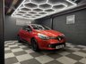 USED 2016 66 RENAULT CLIO 0.9 TCe Dynamique S Nav Hatchback 5dr Petrol Manual Euro 6 (s/s) (90 ps) 