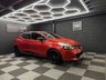 USED 2016 66 RENAULT CLIO 0.9 TCe Dynamique S Nav Hatchback 5dr Petrol Manual Euro 6 (s/s) (90 ps) 