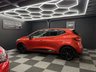 USED 2016 66 RENAULT CLIO 0.9 TCe Dynamique S Nav Hatchback 5dr Petrol Manual Euro 6 (s/s) (90 ps) 