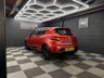 USED 2016 66 RENAULT CLIO 0.9 TCe Dynamique S Nav Hatchback 5dr Petrol Manual Euro 6 (s/s) (90 ps) 