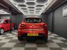 USED 2016 66 RENAULT CLIO 0.9 TCe Dynamique S Nav Hatchback 5dr Petrol Manual Euro 6 (s/s) (90 ps) 