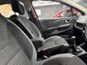 USED 2016 66 RENAULT CLIO 0.9 TCe Dynamique S Nav Hatchback 5dr Petrol Manual Euro 6 (s/s) (90 ps) 