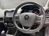 USED 2016 66 RENAULT CLIO 0.9 TCe Dynamique S Nav Hatchback 5dr Petrol Manual Euro 6 (s/s) (90 ps) 
