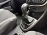 USED 2016 66 RENAULT CLIO 0.9 TCe Dynamique S Nav Hatchback 5dr Petrol Manual Euro 6 (s/s) (90 ps) 