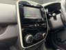 USED 2016 66 RENAULT CLIO 0.9 TCe Dynamique S Nav Hatchback 5dr Petrol Manual Euro 6 (s/s) (90 ps) 