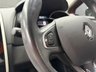 USED 2016 66 RENAULT CLIO 0.9 TCe Dynamique S Nav Hatchback 5dr Petrol Manual Euro 6 (s/s) (90 ps) 