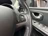 USED 2016 66 RENAULT CLIO 0.9 TCe Dynamique S Nav Hatchback 5dr Petrol Manual Euro 6 (s/s) (90 ps) 