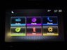 USED 2016 66 RENAULT CLIO 0.9 TCe Dynamique S Nav Hatchback 5dr Petrol Manual Euro 6 (s/s) (90 ps) 