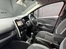 USED 2016 66 RENAULT CLIO 0.9 TCe Dynamique S Nav Hatchback 5dr Petrol Manual Euro 6 (s/s) (90 ps) 