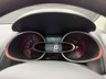 USED 2016 66 RENAULT CLIO 0.9 TCe Dynamique S Nav Hatchback 5dr Petrol Manual Euro 6 (s/s) (90 ps) 