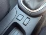 USED 2016 66 RENAULT CLIO 0.9 TCe Dynamique S Nav Hatchback 5dr Petrol Manual Euro 6 (s/s) (90 ps) 