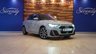 USED 2022 22 AUDI A1 1.0 TFSI 25 S line Sportback 5dr Petrol Manual Euro 6 (s/s) (95 ps) **MANUAL**S LINE**